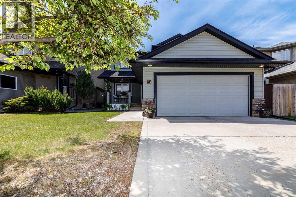 73 Lanterman Close — photo 44