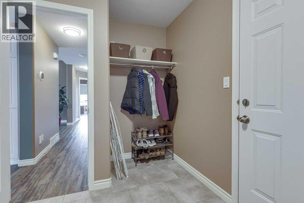 32 Duval Close — photo 25