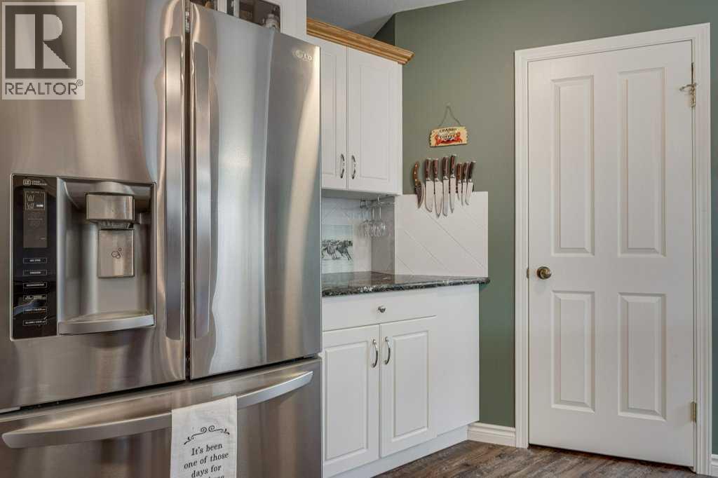 32 Duval Close — photo 22