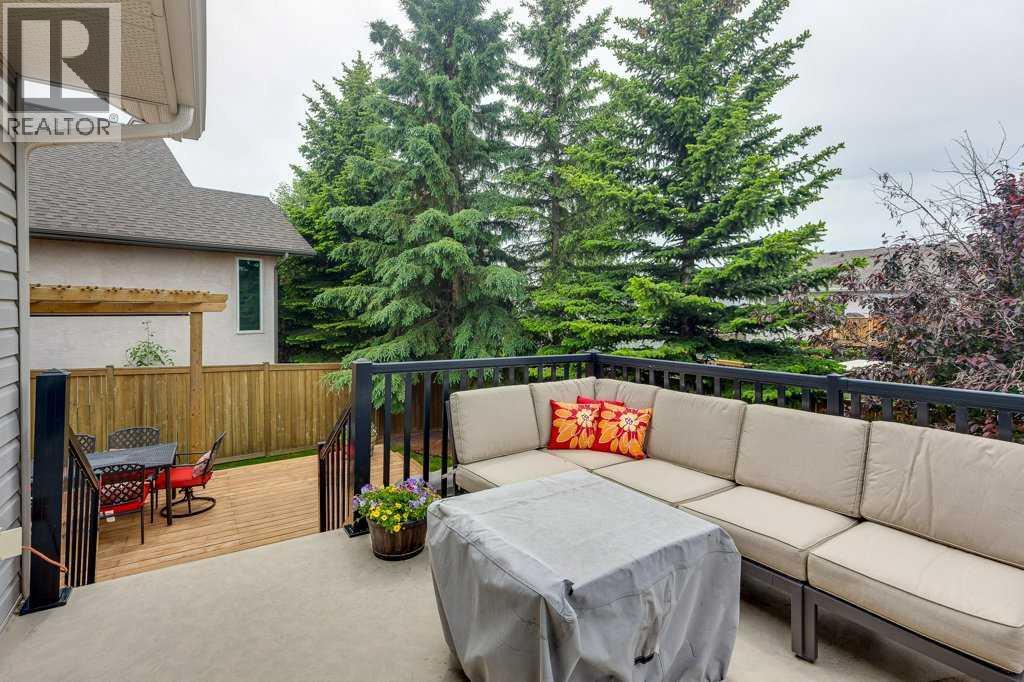 32 Duval Close — photo 42