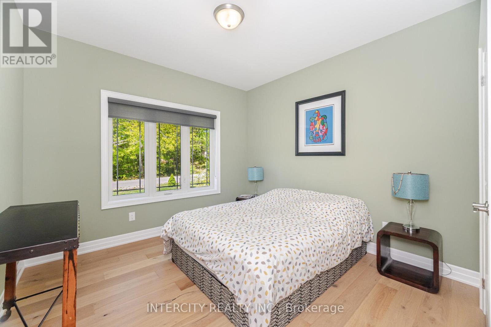 41 TALL PINES DRIVE - 19