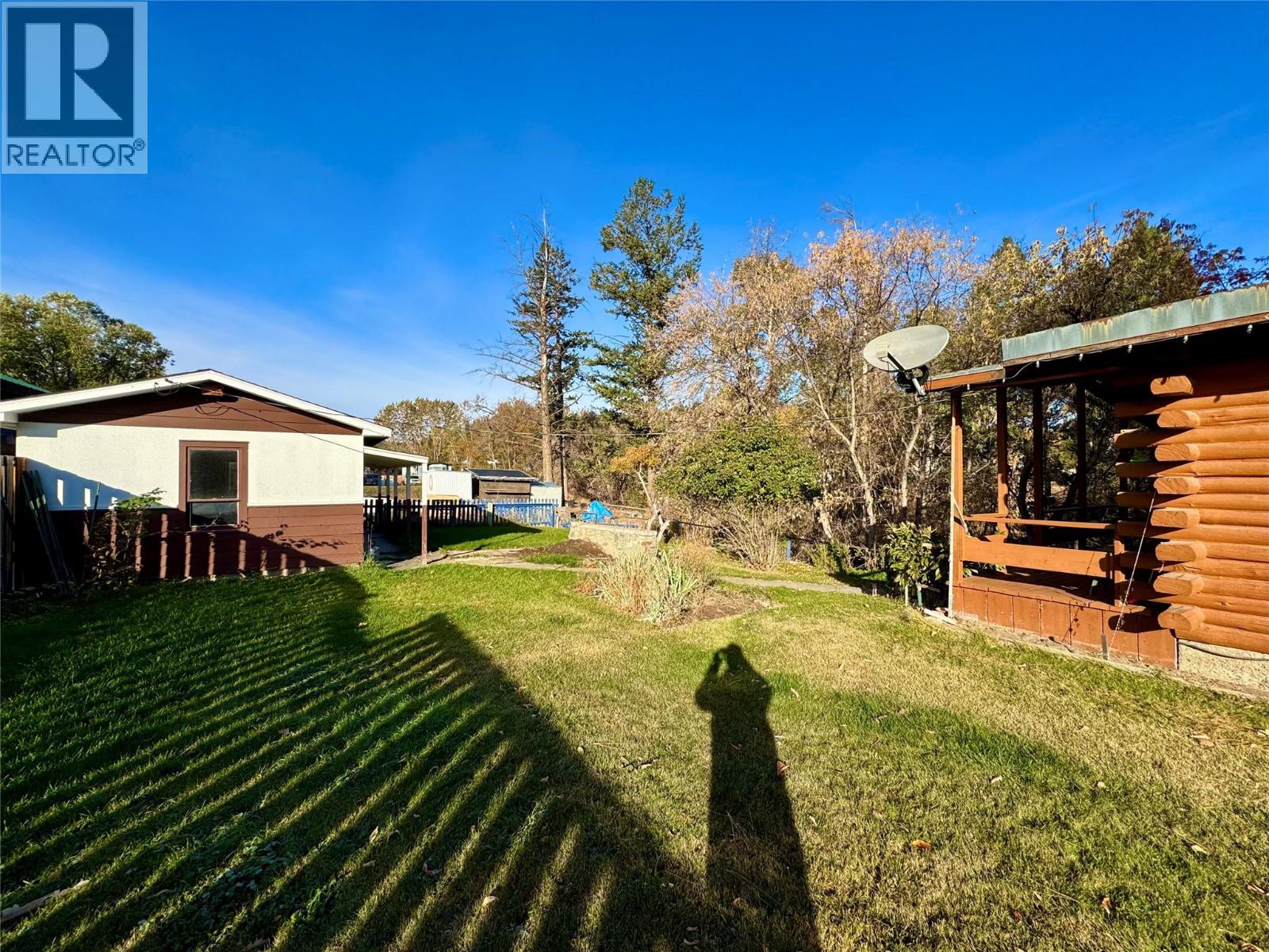 9209 Moffat Avenue - 18