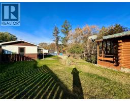 9209 Moffat Avenue, Wilmer, BC V0A1K5 Photo 18