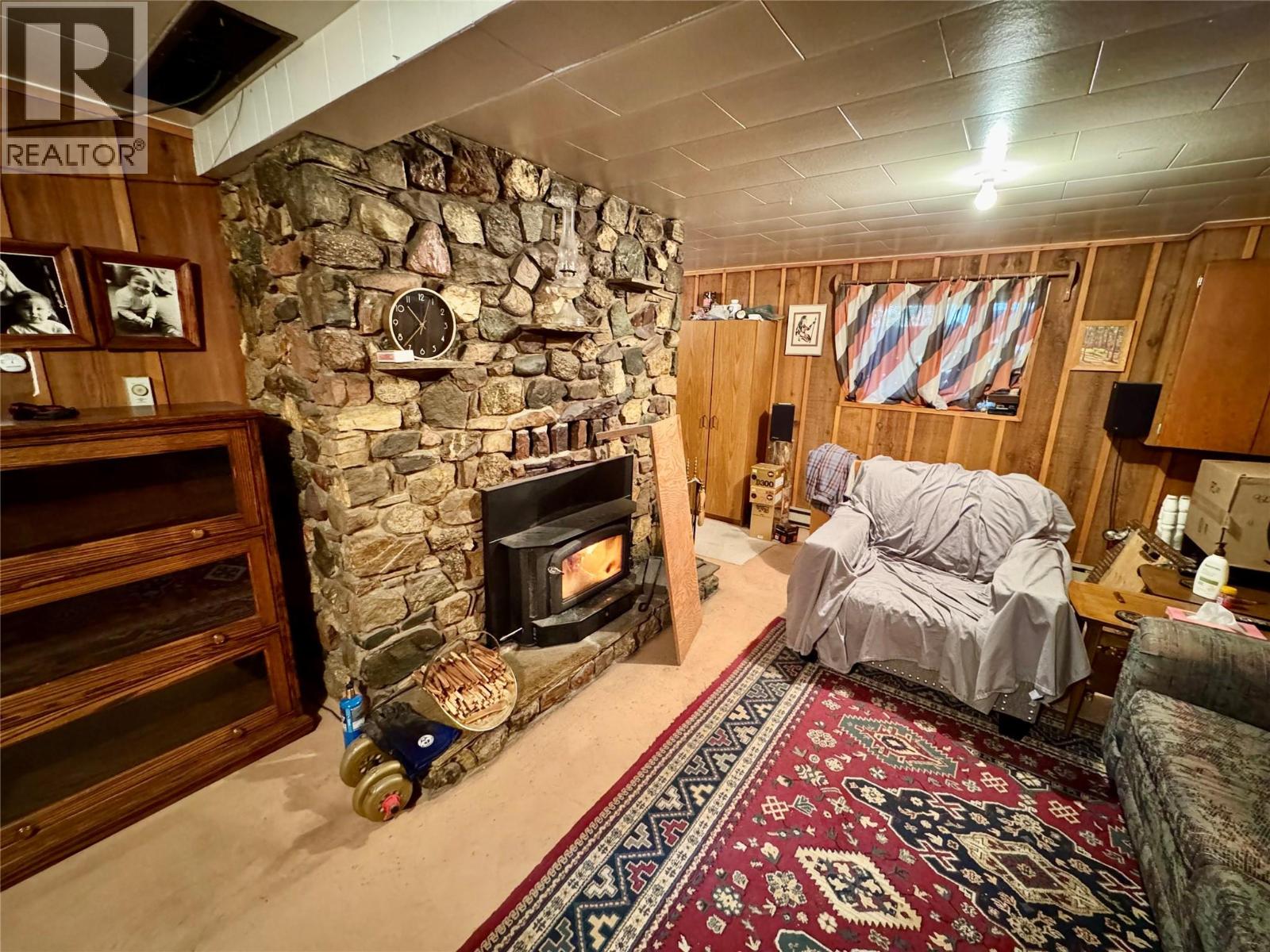 9209 Moffat Avenue - 13