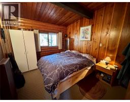 9209 Moffat Avenue, Wilmer, BC V0A1K5 Photo 12