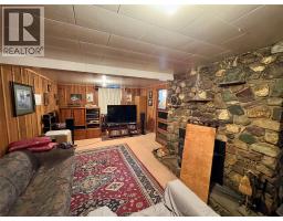 9209 Moffat Avenue, Wilmer, BC V0A1K5 Photo 14