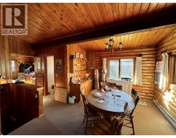 Kitchen - 9209 Moffat Avenue, Wilmer, BC V0A1K5 Photo 9