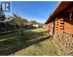 9209 Moffat Avenue, Wilmer, BC V0A1K5 Photo 17