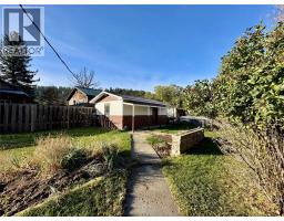 9209 Moffat Avenue, Wilmer, BC V0A1K5 Photo 20