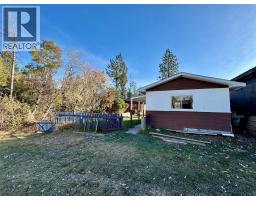 9209 Moffat Avenue, Wilmer, BC V0A1K5 Photo 21
