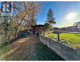 9209 Moffat Avenue, Wilmer, BC V0A1K5 Photo 22