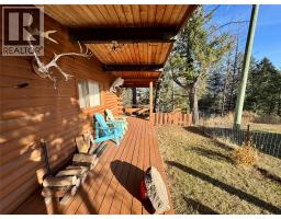 9209 Moffat Avenue, Wilmer, BC V0A1K5 Photo 24