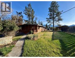 9209 Moffat Avenue, Wilmer, BC V0A1K5 Photo 23