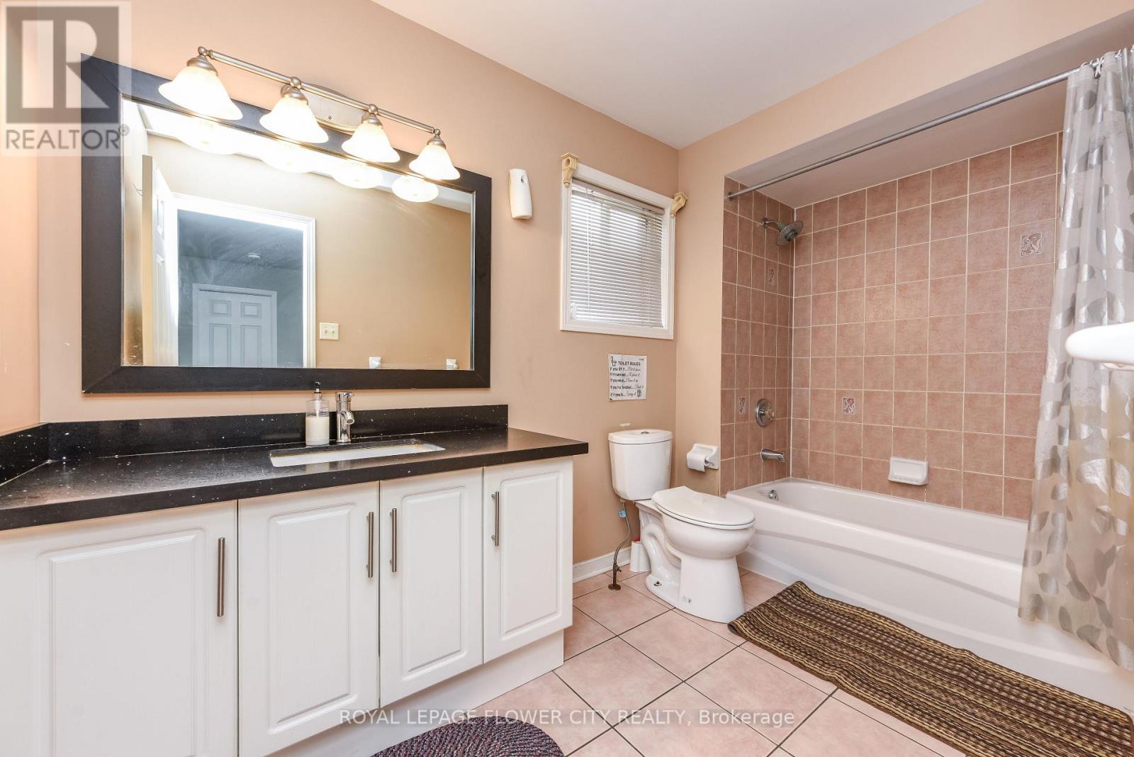 46 PERTOSA DRIVE - 20