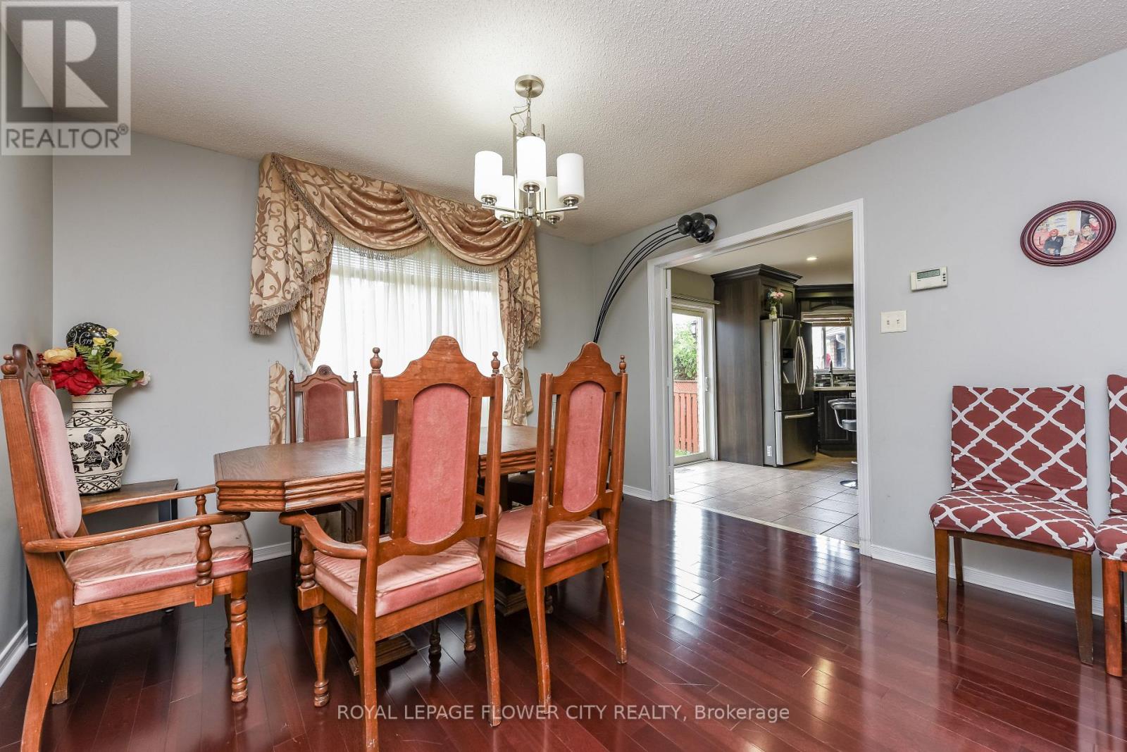 46 PERTOSA DRIVE - 10