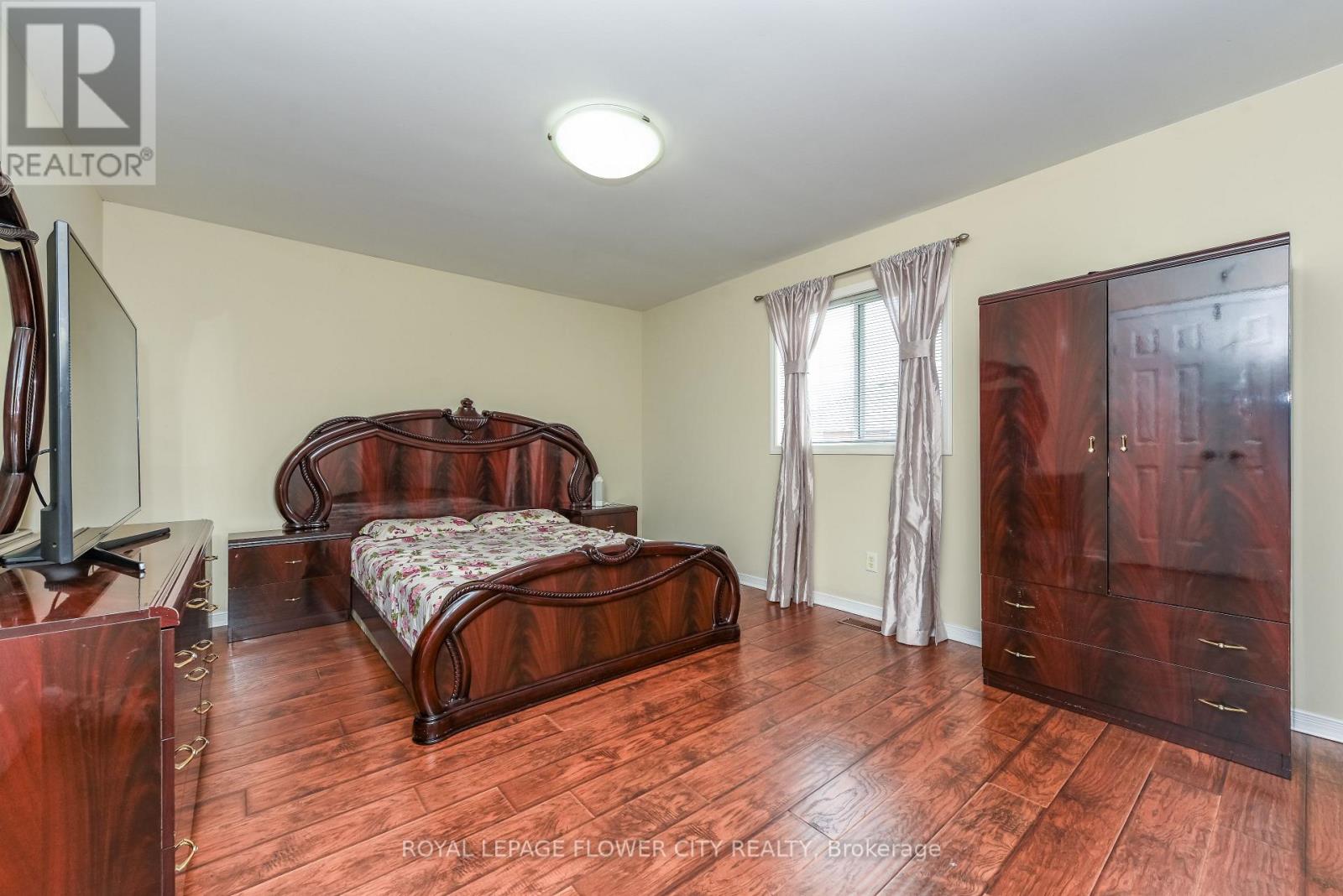 46 PERTOSA DRIVE - 27