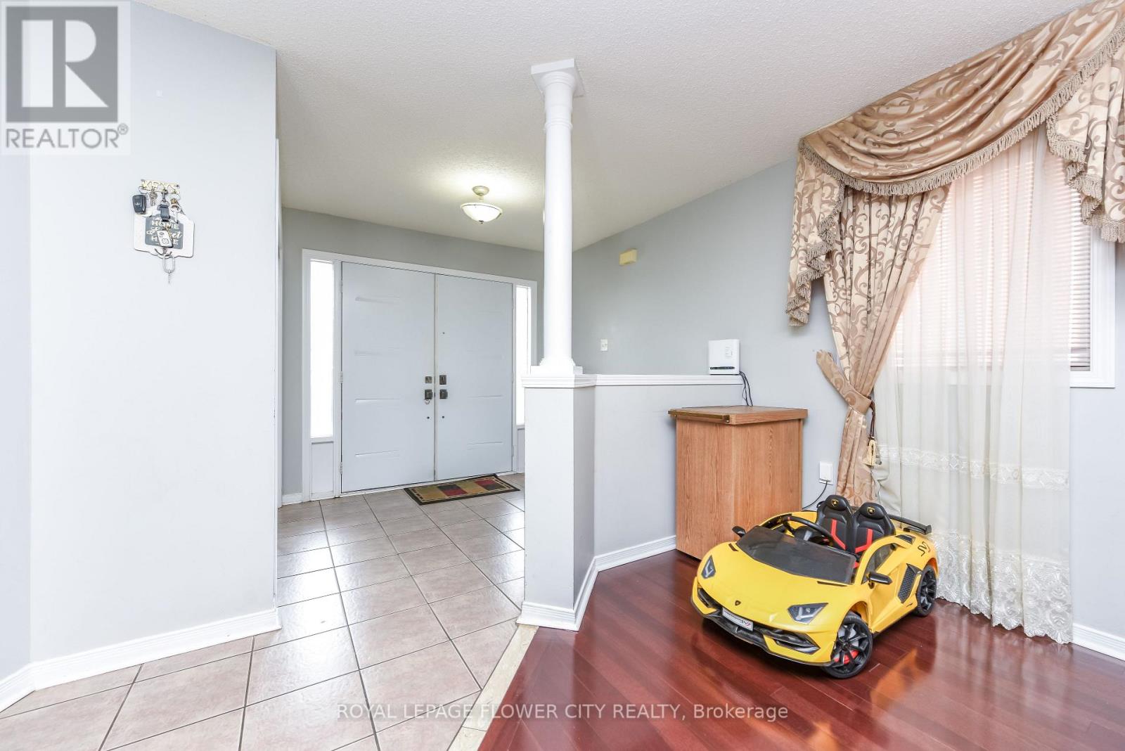 46 PERTOSA DRIVE - 6