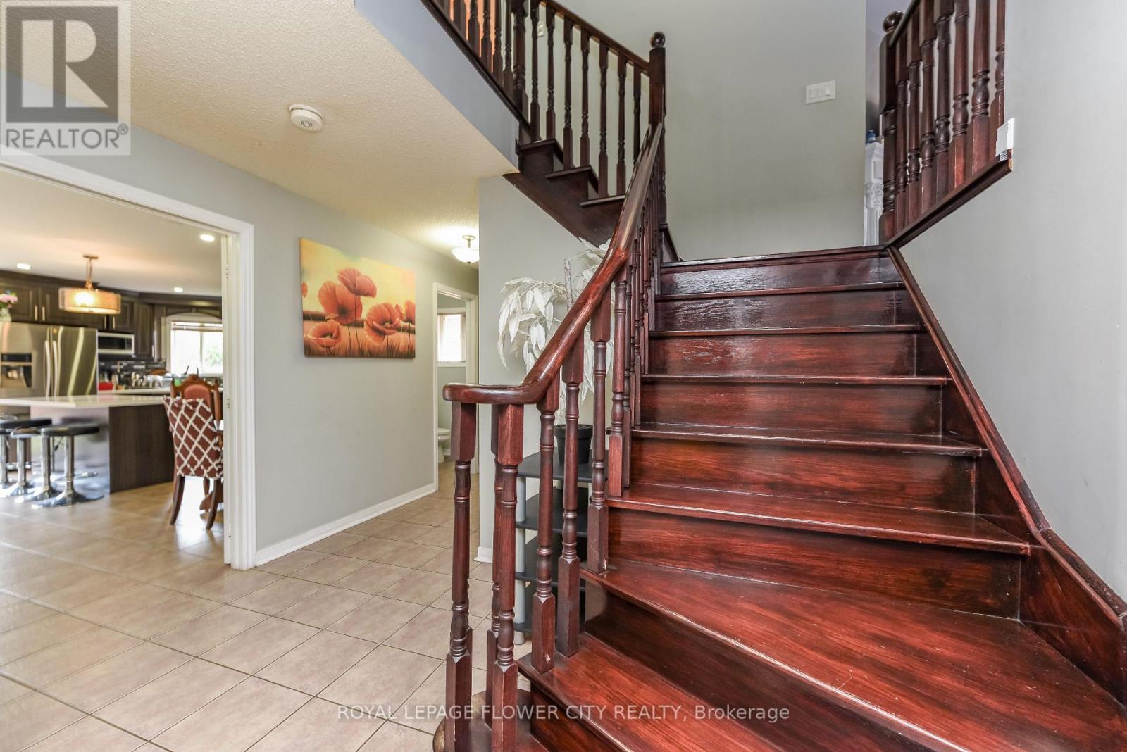 46 PERTOSA DRIVE - 7