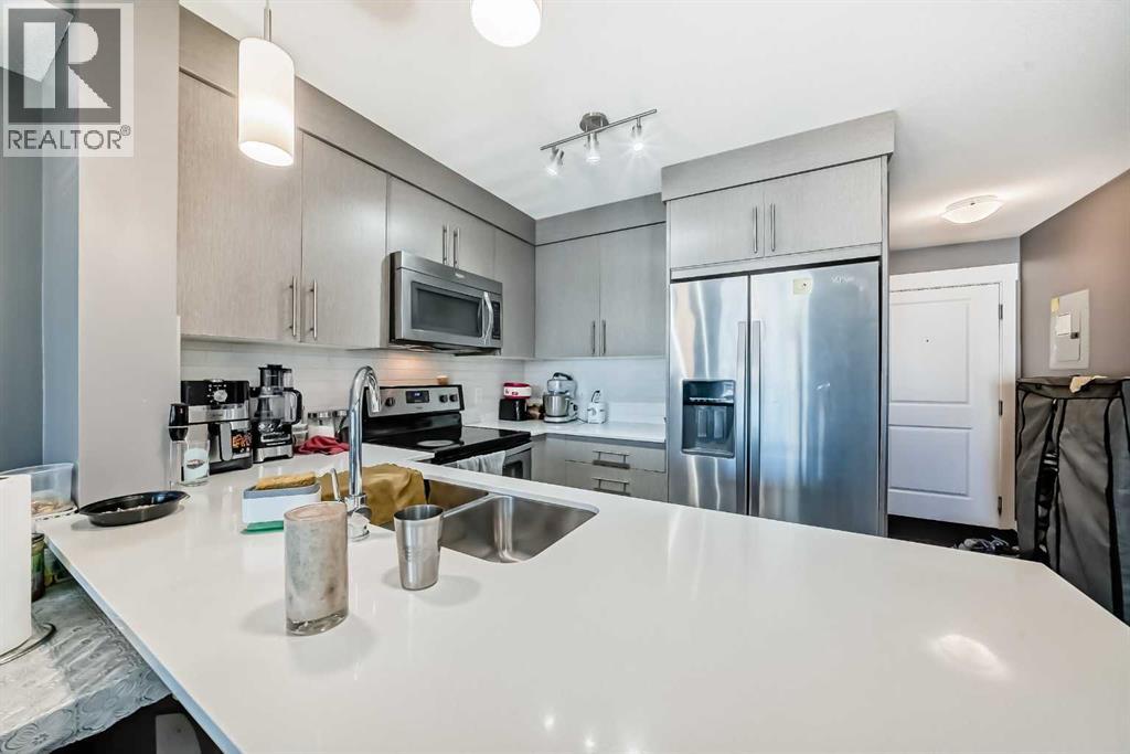 #6409 302 Skyview Ranch Drive NE - 10