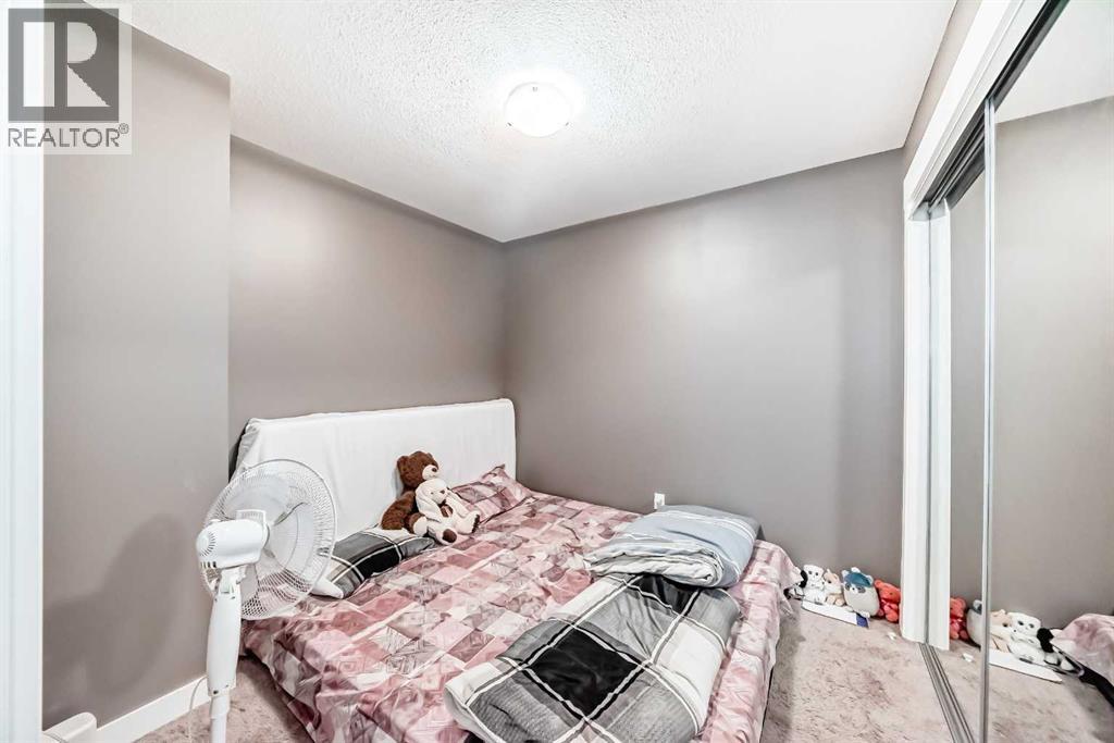 #6409 302 Skyview Ranch Drive NE - 36