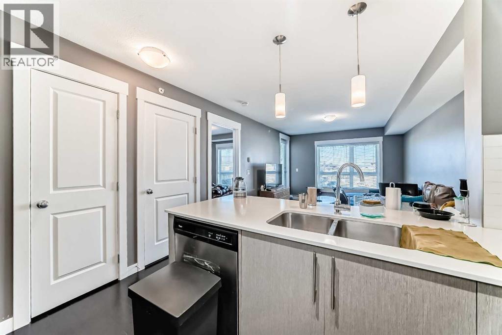 #6409 302 Skyview Ranch Drive NE - 16