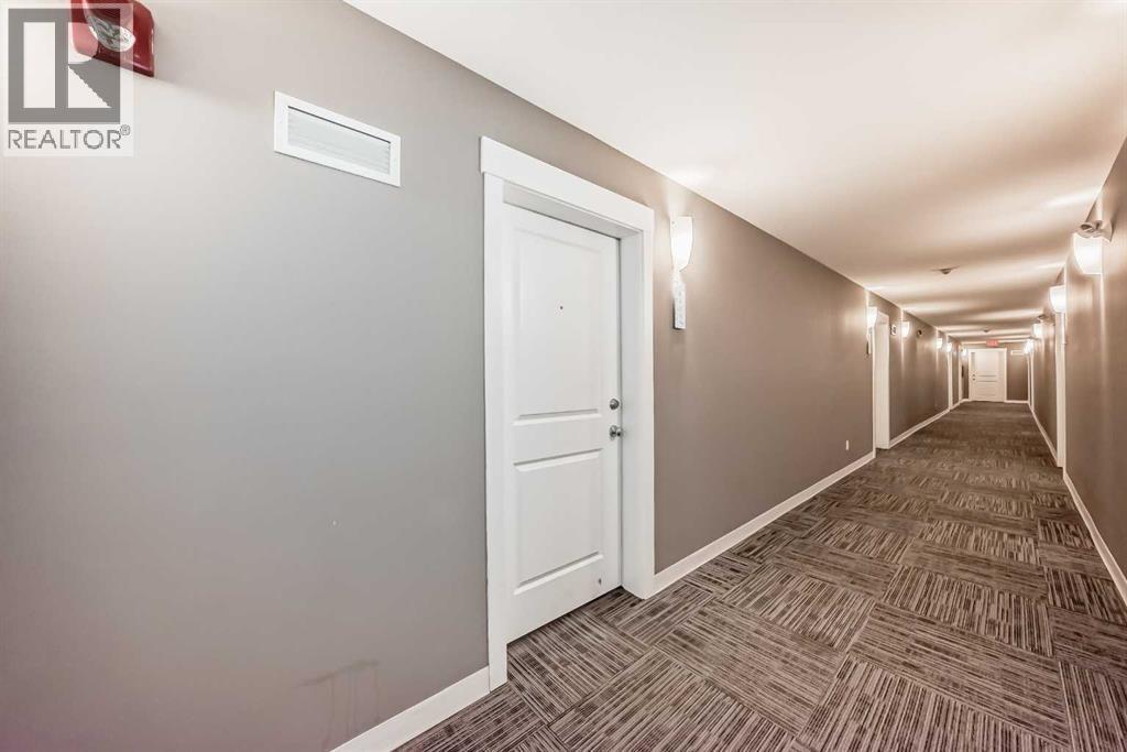 #6409 302 Skyview Ranch Drive NE - 45