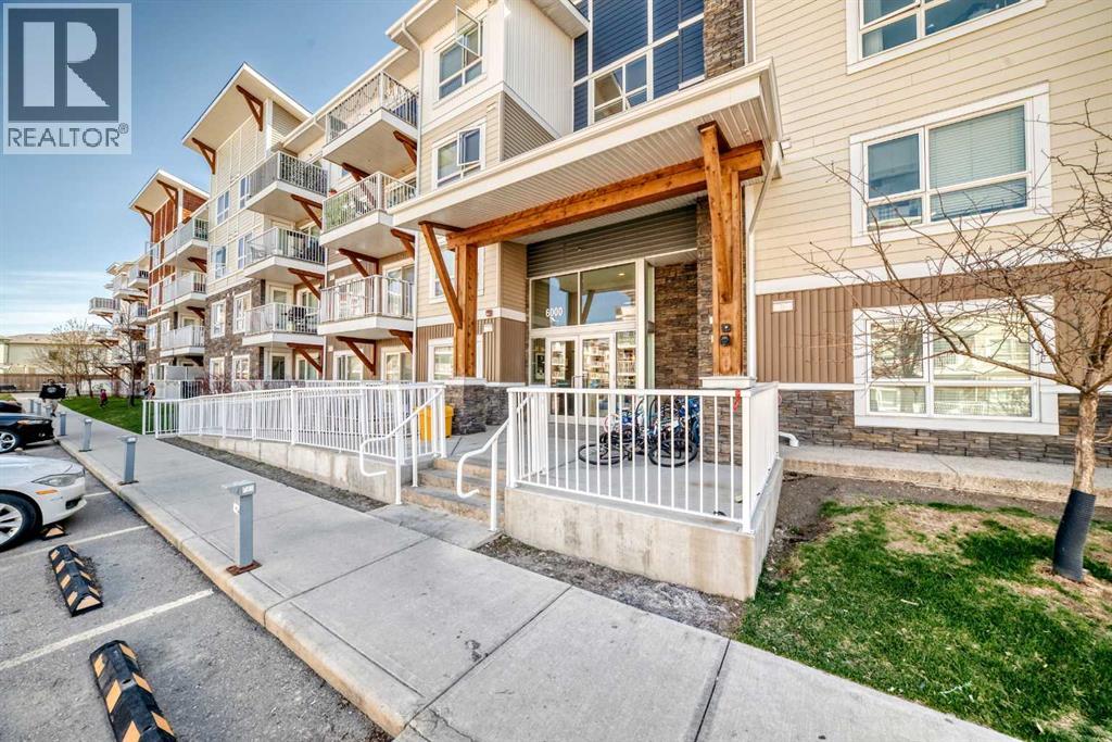 #6409 302 Skyview Ranch Drive NE - 47