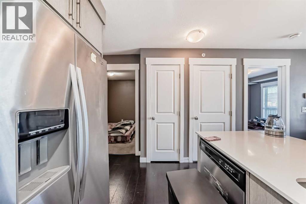 #6409 302 Skyview Ranch Drive NE - 15