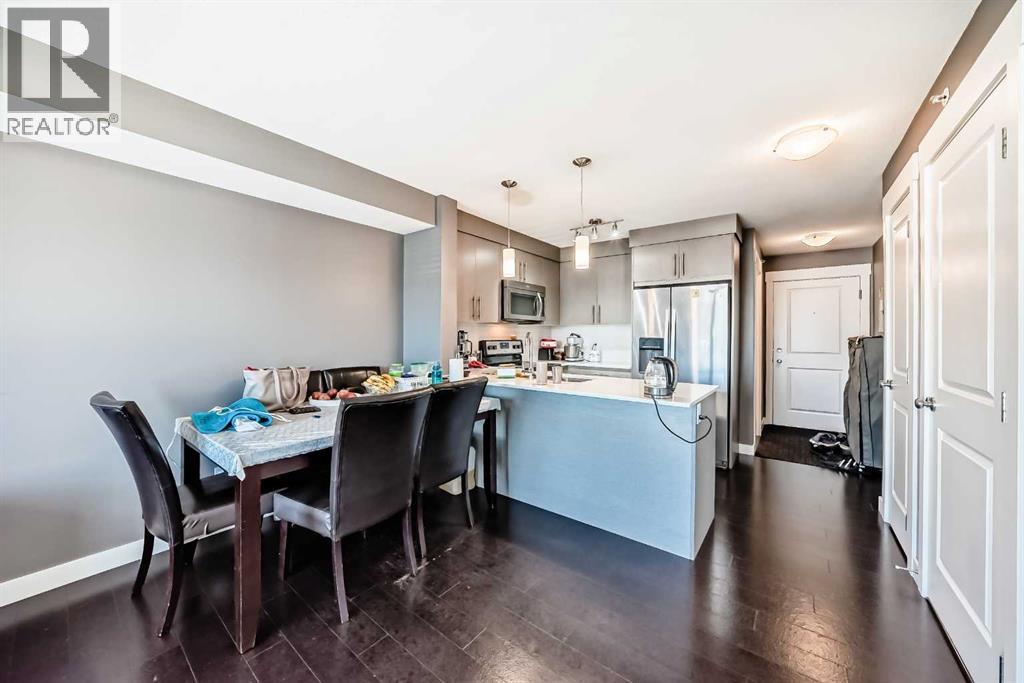 #6409 302 Skyview Ranch Drive NE - 18