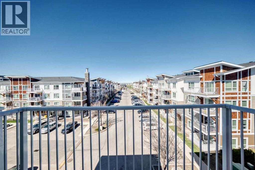 #6409 302 Skyview Ranch Drive NE - 23