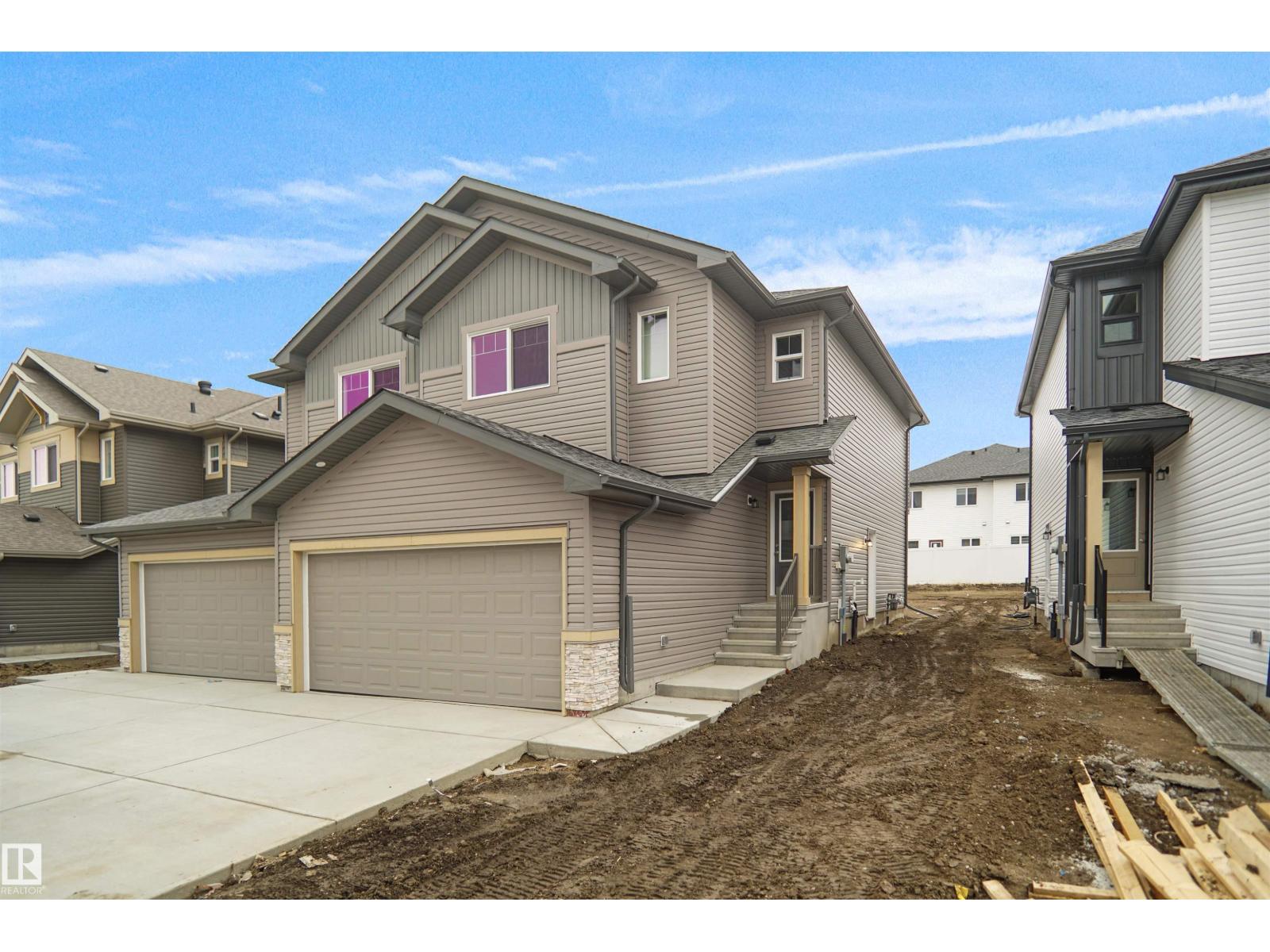 187 SAVOY CR - 1