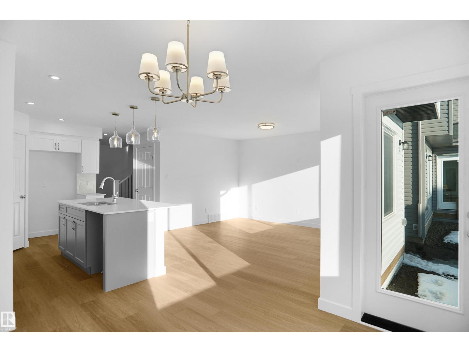 187 SAVOY CR - 12