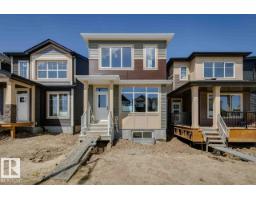 House for sale at 7118 50A Av, Beaumont — MLS® E4493897