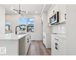 7118 50a Av, Beaumont, AB T4X2Z8 Photo 13