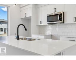 7118 50a Av, Beaumont, AB T4X2Z8 Photo 14