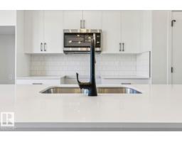 7118 50a Av, Beaumont, AB T4X2Z8 Photo 15