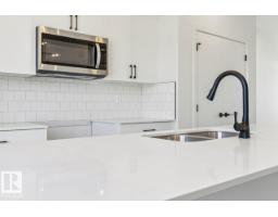 7118 50a Av, Beaumont, AB T4X2Z8 Photo 16
