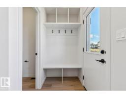 7118 50a Av, Beaumont, AB T4X2Z8 Photo 17