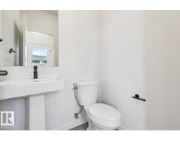 7118 50a Av, Beaumont, AB T4X2Z8 Photo 18