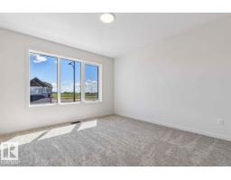 7118 50a Av, Beaumont, AB T4X2Z8 Photo 19