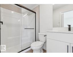 7118 50a Av, Beaumont, AB T4X2Z8 Photo 22