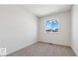 7118 50a Av, Beaumont, AB T4X2Z8 Photo 24