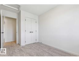 7118 50a Av, Beaumont, AB T4X2Z8 Photo 25