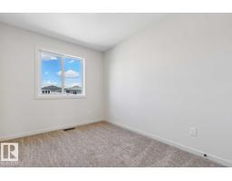 7118 50a Av, Beaumont, AB T4X2Z8 Photo 26
