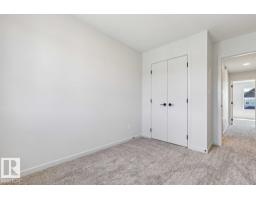 7118 50a Av, Beaumont, AB T4X2Z8 Photo 27