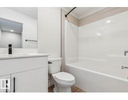 7118 50a Av, Beaumont, AB T4X2Z8 Photo 28