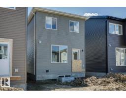 7118 50a Av, Beaumont, AB T4X2Z8 Photo 30