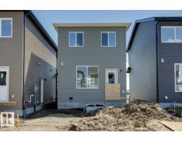 7118 50a Av, Beaumont, AB T4X2Z8 Photo 31