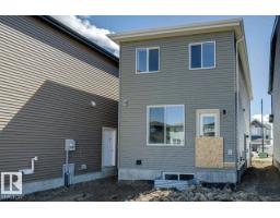 7118 50a Av, Beaumont, AB T4X2Z8 Photo 32