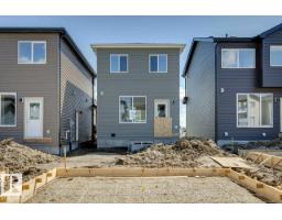 7118 50a Av, Beaumont, AB T4X2Z8 Photo 33